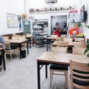 종가집매운탕 이미지