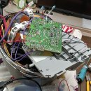 쿠쿠압력솥 수리기 이미지