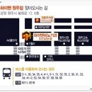 박비뇨기과 네이버블로그