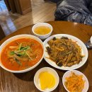 중화객잔수 | [압구정] 가로수길 근처 중식 맛집, 중화객잔수 압구정점 솔직 후기