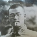 수산중개인91