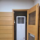 연남동 주민센터 | 마포구 연남동 주민센터 25평형 캐리어 냉난방기 설치 후기 | 서울냉온풍기설치 전문팀의 상생이벤트...