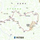 중하농장 이미지