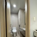 동상주IC충전소 | 소노벨 청송 리조트 스위트 스탠다드 룸(취사) 및 조식 후기