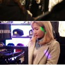 신흥스포츠 이미지