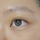 롯데리아 청주금천점 | [안경나라 위드렌즈 청주금천현대점] 글로우미 브라운,그레이 픽업,착용 생생후기