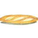 플로우브레드 이미지