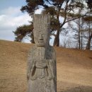 기창농장 | 추사고택