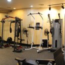 제이디피티샵 이미지