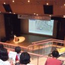 서향엔지니어링 | 개포주공4단지 아파트 정비구역지정(안) 공람 및 주민설명회