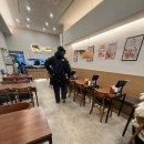 육회바른연어부천역점 | [부천] 부천역 초밥 맛집 ‘육회바른연어’ 내돈내산 방문 후기(혼밥 추천)