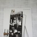 데이글로우(dayglow) 이미지