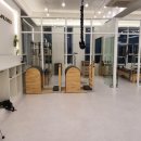 다나필라테스 이미지