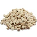 경희나무한의원 이미지