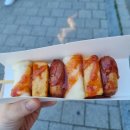 수정세탁타운 이미지