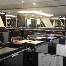 플존PC방 이미지