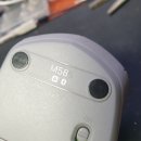 개화동로 이미지