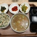 설우 서대문점 이미지
