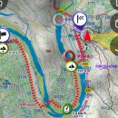 도소 마을회관 이미지