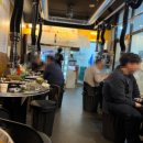 꼴통들의고깃집 | 검단신도시 돼지부속구이 맛집 꼴통돼장군 검단신도시점｜연탄구이 부속모듬 솔직 후기