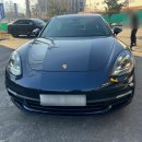 라이프전문정비공업사 이미지