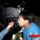 중원어린이도서관 이미지