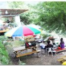 뱀사골수퍼민박 이미지