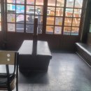 진영식당 이미지