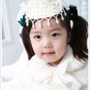 미로스튜디오 Daum카페