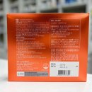 고창종로약국 이미지