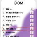 (주)조이포유 이미지