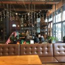 롤링핀 광주상무점 이미지