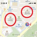 현대아파트 107동 놀이터 이미지