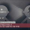메타에듀 이미지