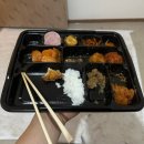 힐탑모텔 이미지