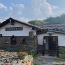 비야대정로 이미지