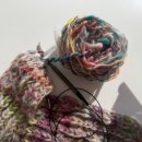 실로모아 이미지