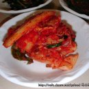 안동손칼국수
