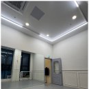 검단발레학원 예종아르떼무용학원 초등 발레 후기