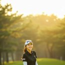 설해 노래연습장 네이버블로그