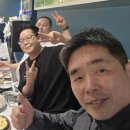 무도 체육관 Daum카페