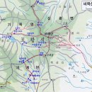 762 이미지