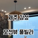 제주인프로젝트