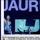 女가수의 "대한독립만세" 상업팔이... 이미지