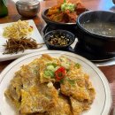 섬집 티스토리