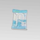 창신세탁소 이미지