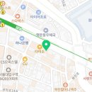 이영치과의원 이미지