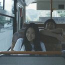 510-14 연수교회옆 | 그대는 노래 말고 사랑이나 되어주지