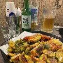 육구전집