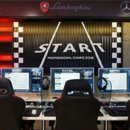 엔터나인PC방 이미지